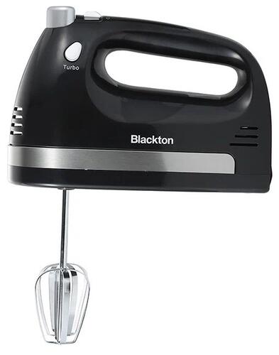 Купить Миксер Blackton Bt MX321 черный  9912455. Характеристики, отзывы и цены в Донецке
