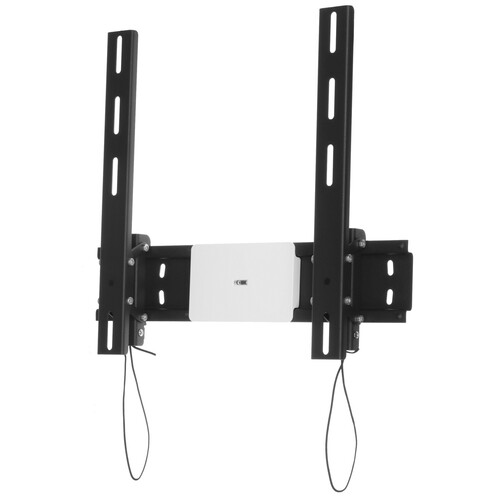 Купить Кронштейн для ТВ Holder LCD-T4612 черный  6633111. Характеристики, отзывы и цены в Донецке
