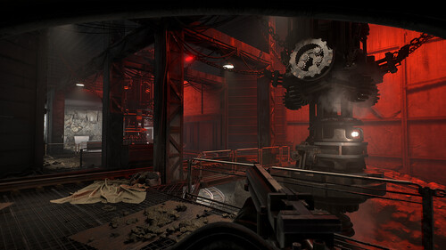 Купить Игра Marauders (Steam)  5618128. Характеристики, отзывы и цены в Донецке