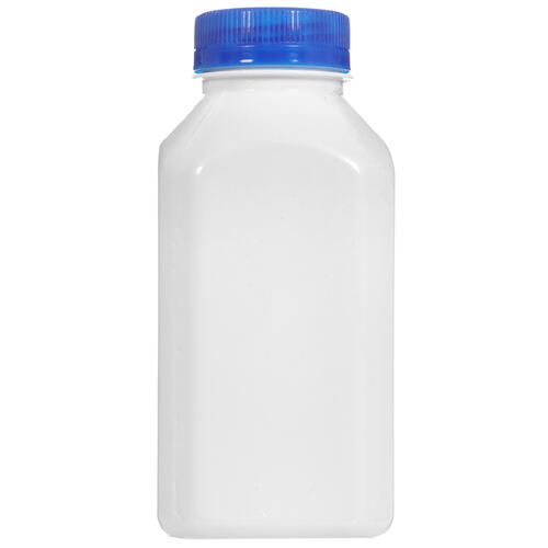 Купить Тонер Cactus CS-RK-W1106A черный  9039159. Характеристики, отзывы и цены в Донецке