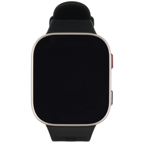 Купить Смарт-часы Amazfit Bip Max  5900124. Характеристики, отзывы и цены в Донецке