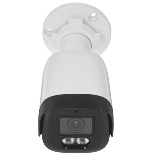 Купить IP-камера Tiandy TC-C32WP I5W/E/Y/2.8mm/V4.2  9221814. Характеристики, отзывы и цены в Донецке