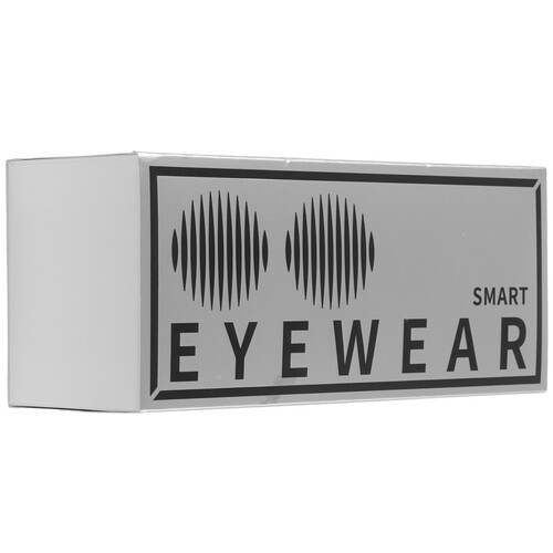 Купить Беспроводные наушники ZDK Openear ASA-101 черный 2025  9235804. Характеристики, отзывы и цены в Донецке