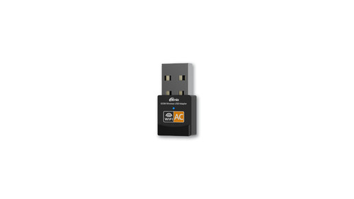Купить Wi-Fi адаптер RITMIX RWA-150  5366597. Характеристики, отзывы и цены в Донецке