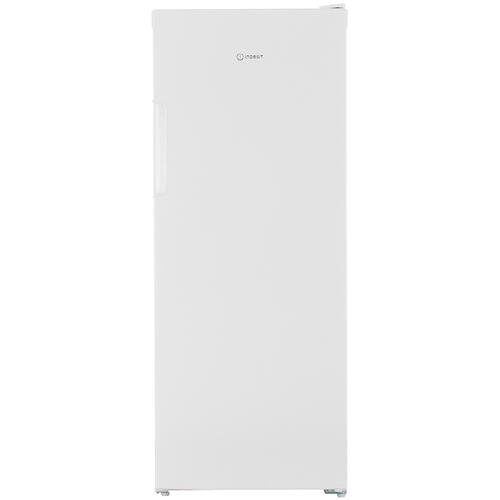 Купить Морозильный шкаф Indesit DFZ 4150 белый  9055109. Характеристики, отзывы и цены в Донецке