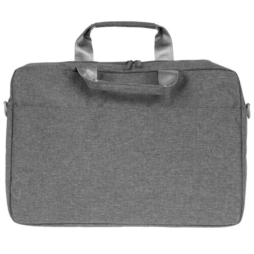 Купить 17.3" Сумка Lamark L227  9297822. Характеристики, отзывы и цены в Донецке