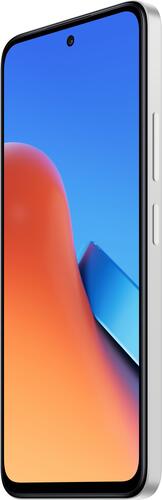 Купить 6.79" Смартфон Xiaomi Redmi 12 256 ГБ серебристый  5417023. Характеристики, отзывы и цены в Донецке