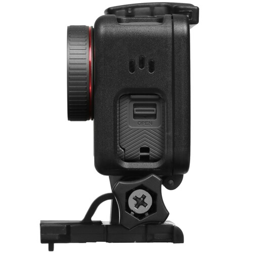 Купить Экшн-камера AKASO Action camera BRAVE 8 черный  5479933. Характеристики, отзывы и цены в Донецке