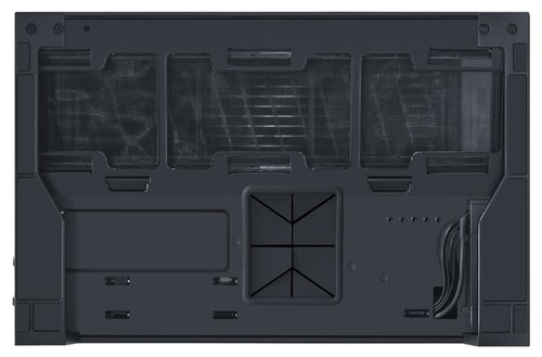 Купить Корпус LIAN LI O11 Dynamic MINI V2  5631372. Характеристики, отзывы и цены в Донецке