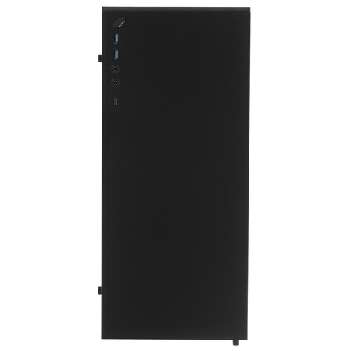 Купить Корпус InWin N127 Nebula  5618824. Характеристики, отзывы и цены в Донецке