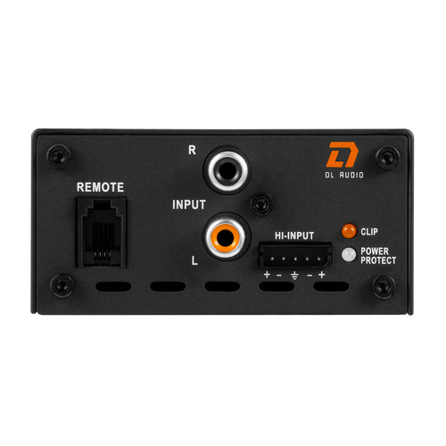 Купить Усилитель DL Audio Gryphon Lite 1.900  5648728. Характеристики, отзывы и цены в Донецке