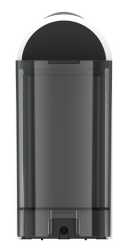 Купить Кофемашина капсульная Stelvio NC100  9290643. Характеристики, отзывы и цены в Донецке