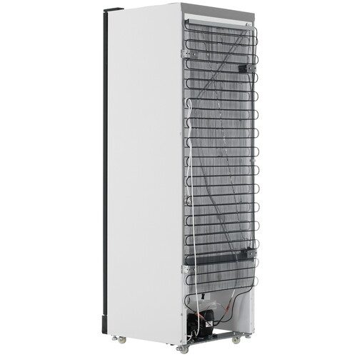 Купить Холодильная витрина   Бирюса B600D черный  5356103. Характеристики, отзывы и цены в Донецке