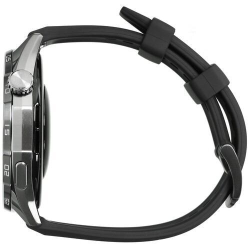 Купить Смарт-часы HUAWEI WATCH GT 6 46 mm  5638538. Характеристики, отзывы и цены в Донецке