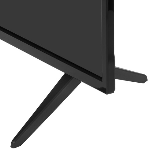 Купить 58" (146 см) Телевизор Skyline 58U7510 черный  5337521. Характеристики, отзывы и цены в Донецке