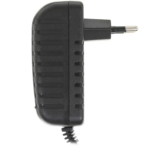 Купить Адаптер питания сетевой ORIENT SAP-03N  7936588. Характеристики, отзывы и цены в Донецке