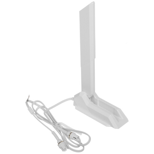 Купить Материнская плата ASUS TUF GAMING B850-BTF WIFI W  5631989. Характеристики, отзывы и цены в Донецке