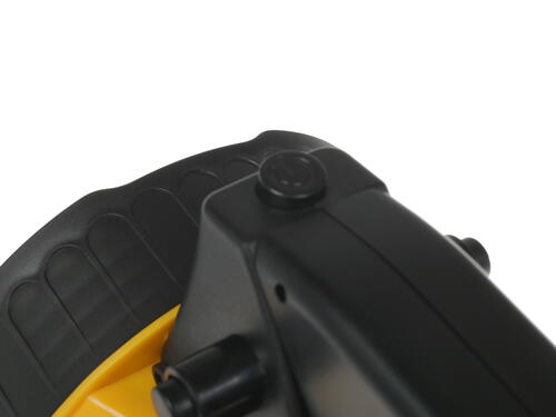 Купить Фонарь Camelion LED29315  1131100. Характеристики, отзывы и цены в Донецке