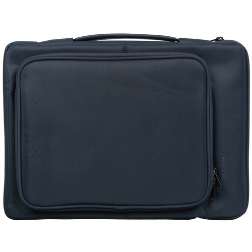 Купить 14" Сумка Innostyle S114MNB-14  5486480. Характеристики, отзывы и цены в Донецке