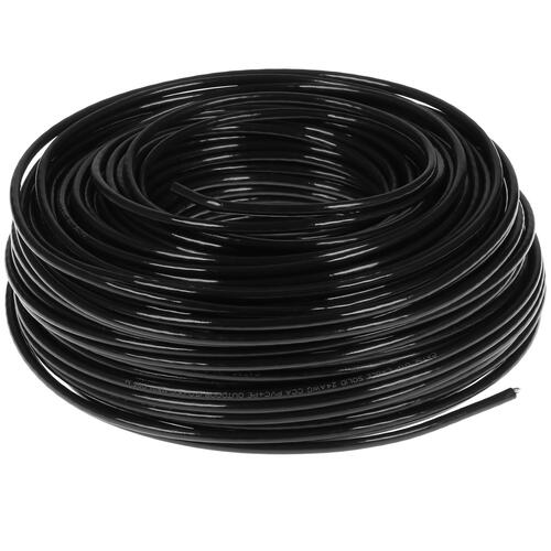 Купить Витая пара DEXP TPUUTPO100B05m  4791361. Характеристики, отзывы и цены в Донецке