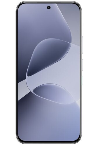 Купить 6.78" Смартфон Infinix HOT 60 Pro 256 ГБ черный  5637515. Характеристики, отзывы и цены в Донецке