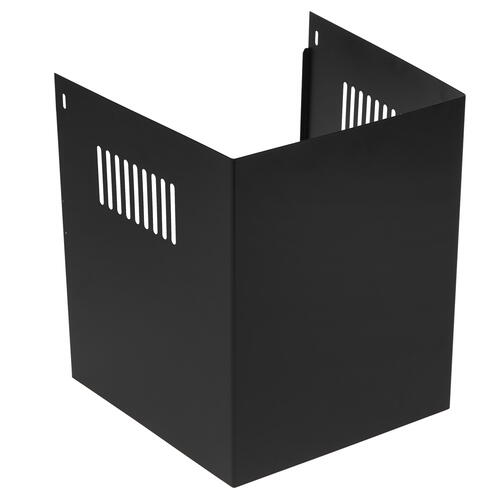 Купить Вытяжка каминная Haier HVX-W682CBX черный/серебристый  9002066. Характеристики, отзывы и цены в Донецке