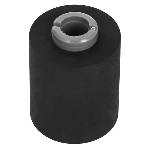 Купить Ролик подхвата Cactus CS-PRA-KYO-TK5500  9097543. Характеристики, отзывы и цены в Донецке