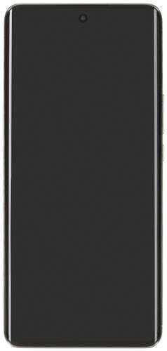 Купить 6.78" Смартфон HONOR X9b 256 ГБ оранжевый  9042331. Характеристики, отзывы и цены в Донецке