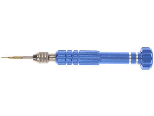 Купить Отвертка с набором насадок Rexant 12-4764  1128074. Характеристики, отзывы и цены в Донецке