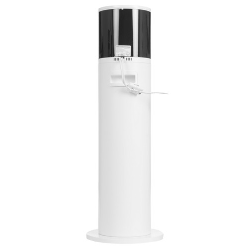 Купить Увлажнитель воздуха Deerma DEM-F955W  9175613. Характеристики, отзывы и цены в Донецке