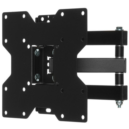 Купить Кронштейн для ТВ DEXP RMM-222B черный  9134714. Характеристики, отзывы и цены в Донецке