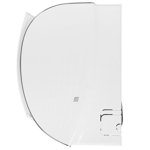 Купить Кондиционер настенный сплит-система Pioneer KFRI70LW/KORI70LW белый  9969173. Характеристики, отзывы и цены в Донецке