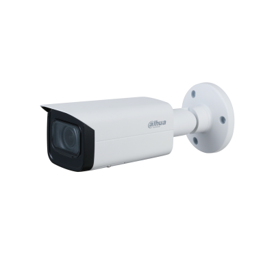 Купить IP-камера Dahua DH-IPC-HFW3241TP-ZS-S2  5077316. Характеристики, отзывы и цены в Донецке