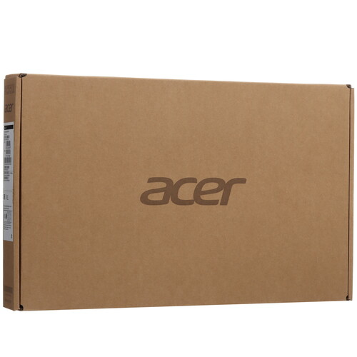 Купить 15.6" Ноутбук Acer Aspire 3 A315-44P-R35W серебристый  5436487. Характеристики, отзывы и цены в Донецке