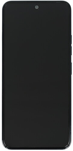 Купить 6.78" Смартфон Tecno SPARK 30 Pro 128 ГБ черный  5482712. Характеристики, отзывы и цены в Донецке