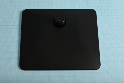 Купить Корпус (Подставка) для монитора DEXP DF22N2  9227846. Характеристики, отзывы и цены в Донецке