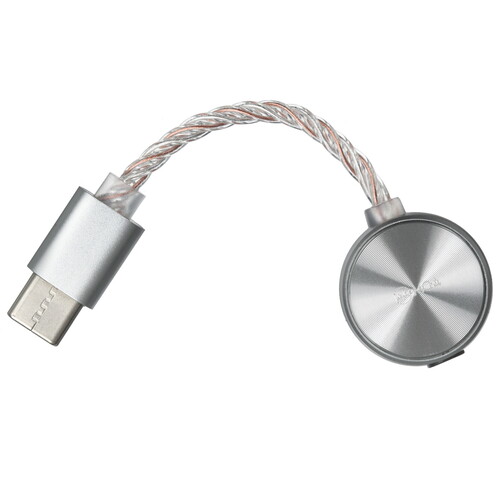 Купить Усилитель для наушников HIDIZS S3 PRO  9128062. Характеристики, отзывы и цены в Донецке