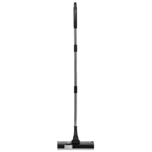Купить Электровеник вертикальный   Galaxy LINE GL6430  черный  5323382. Характеристики, отзывы и цены в Донецке