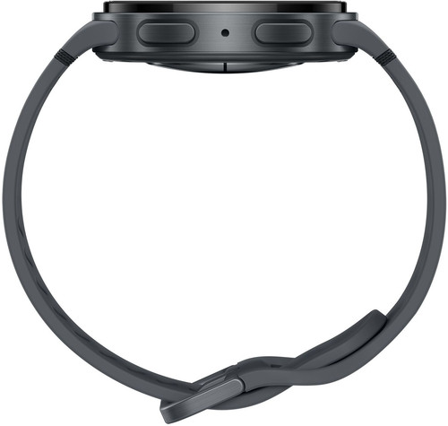 Купить Смарт-часы Samsung Galaxy Watch8 40 mm LTE  5632347. Характеристики, отзывы и цены в Донецке