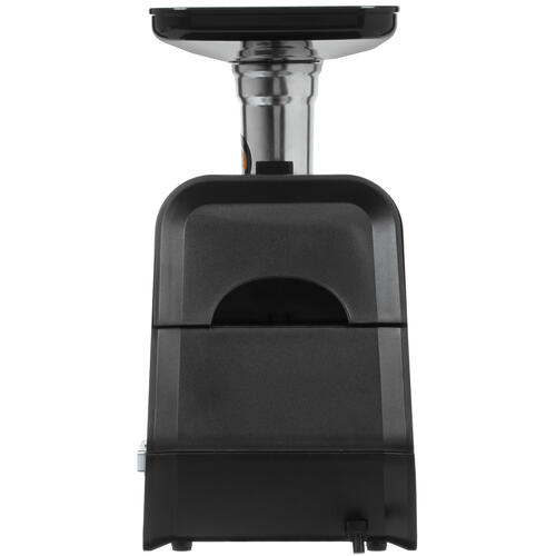 Купить Мясорубка электрическая РЕДМОНД RMG-1216 черный  1634342. Характеристики, отзывы и цены в Донецке