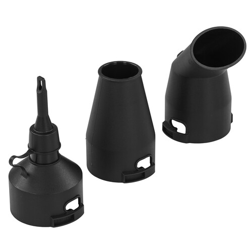 Купить Воздуходувка Bort BSS-21U-Li LXT 18V  9242696. Характеристики, отзывы и цены в Донецке