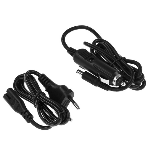 Купить Зарядное устройство Relato ABC02/ VF707U  9142853. Характеристики, отзывы и цены в Донецке