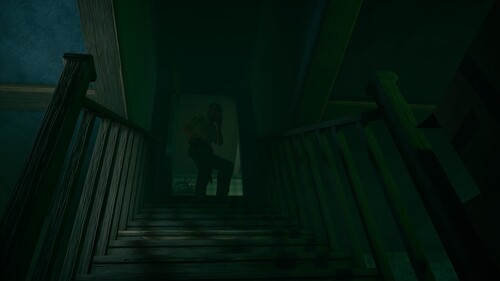Купить Игра Alfred Hitchcock - Vertigo (Steam)  5621846. Характеристики, отзывы и цены в Донецке