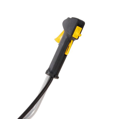 Купить Триммер бензиновый Champion T333S-2  1215098. Характеристики, отзывы и цены в Донецке