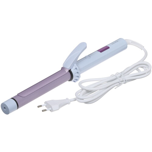 Купить Щипцы для завивки волос Centek CT-2096  9127688. Характеристики, отзывы и цены в Донецке