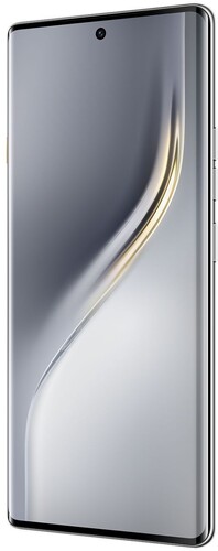 Купить 6.78" Смартфон Tecno CAMON 40 Pro 256 ГБ бежевый  5632747. Характеристики, отзывы и цены в Донецке