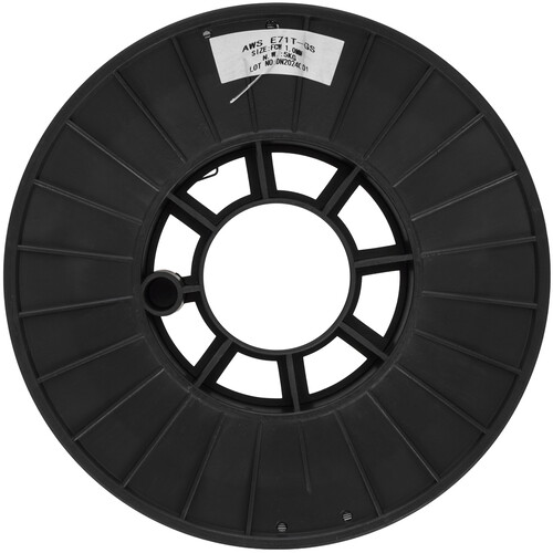 Купить Сварочная проволока Edon FCW1.0-5  5625359. Характеристики, отзывы и цены в Донецке