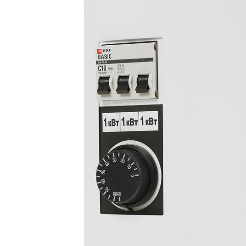 Купить Электрический котел Oasis Eco KE-3 3 кВт  5327932. Характеристики, отзывы и цены в Донецке