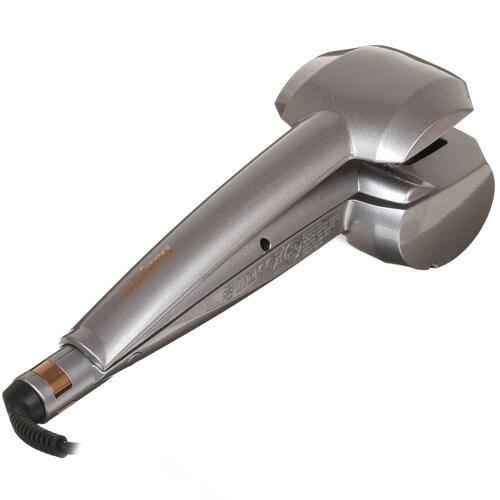 Щипцы для завивки волос BaByliss 2660NPE