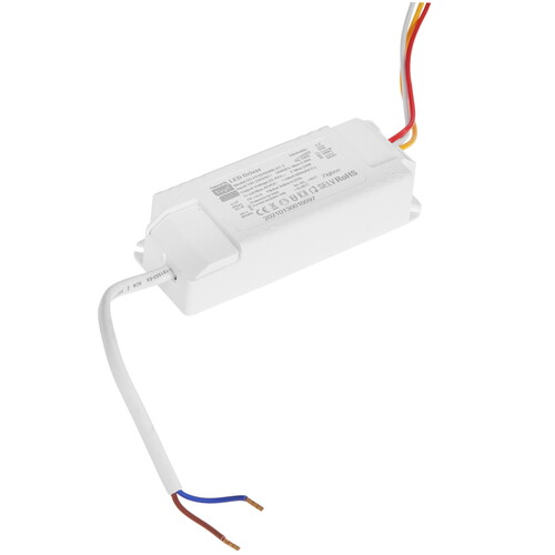 Купить Светильник потолочный Sibling Interior Light-ZSSLB золотистый, черный  9179157. Характеристики, отзывы и цены в Донецке